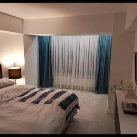 2 Nou Lux Centru Appartamento